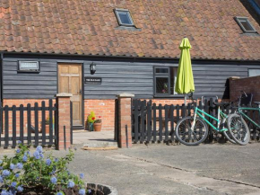 Old Dairy - Ukc3169